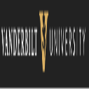 international awards at Vanderbilt University, USA